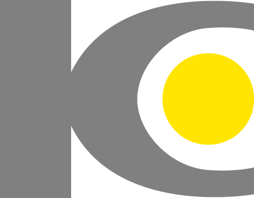 Ko Logo